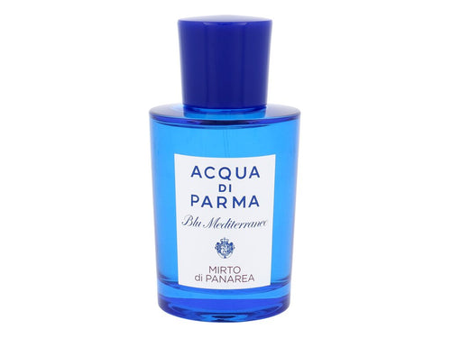 Acqua di Parma Blu Mediterraneo Mirto Panarea 75 ml - 75ml - Toaletní voda
