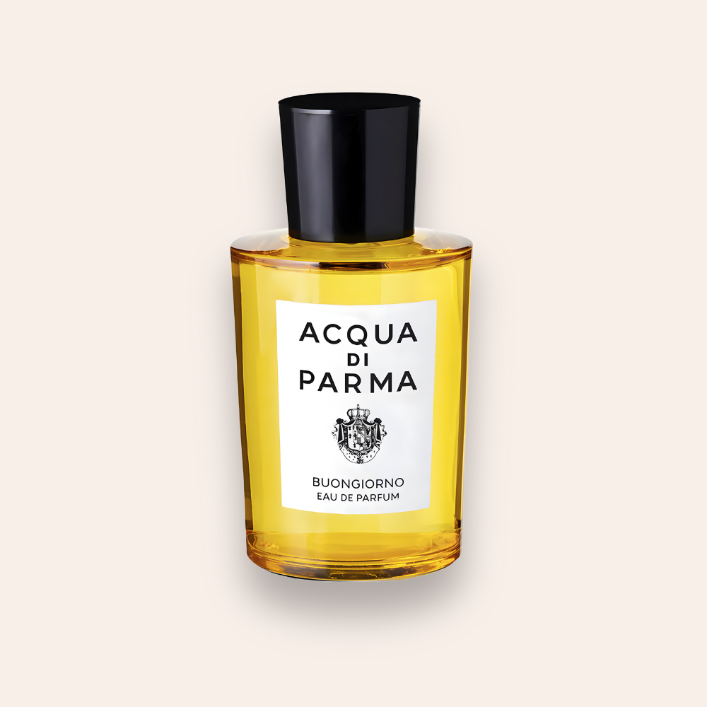 Acqua di Parma Buongiorno