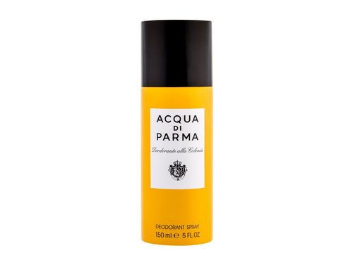 Acqua di Parma Colonia 150 ml - 150ml - Deodorant