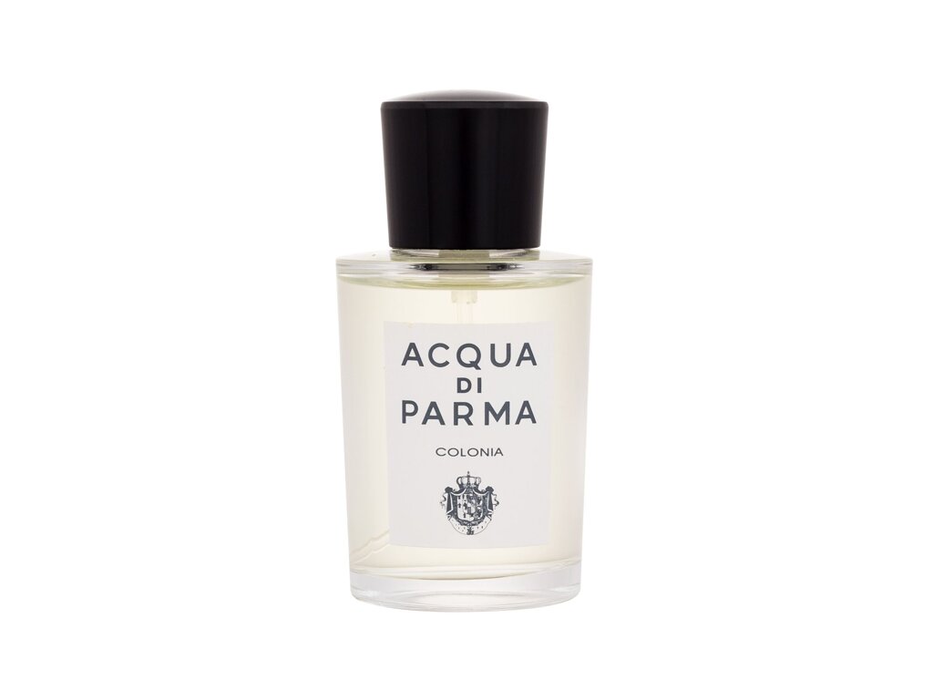 Acqua di Parma Colonia 20 ml - 20ml - Kolínská voda
