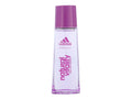 Adidas Natural Vitality For Women 50 ml - 50ml - Toaletní voda