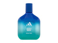 Adidas Vibes Energy Drive 100 ml - 100ml - Parfémovaná voda