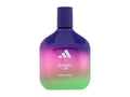Adidas Vibes Spark Up 100 ml - 100ml - Parfémovaná voda