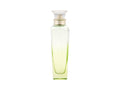 Adolfo Dominguez Agua Fresca de Azahar 120 ml - 120ml - Toaletní voda