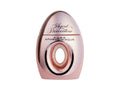 Agent Provocateur Pure Aphrodisiaque 40 ml - 40ml - Parfémovaná voda