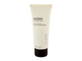 AHAVA Clear Time To 100 ml - 100ml - Peeling