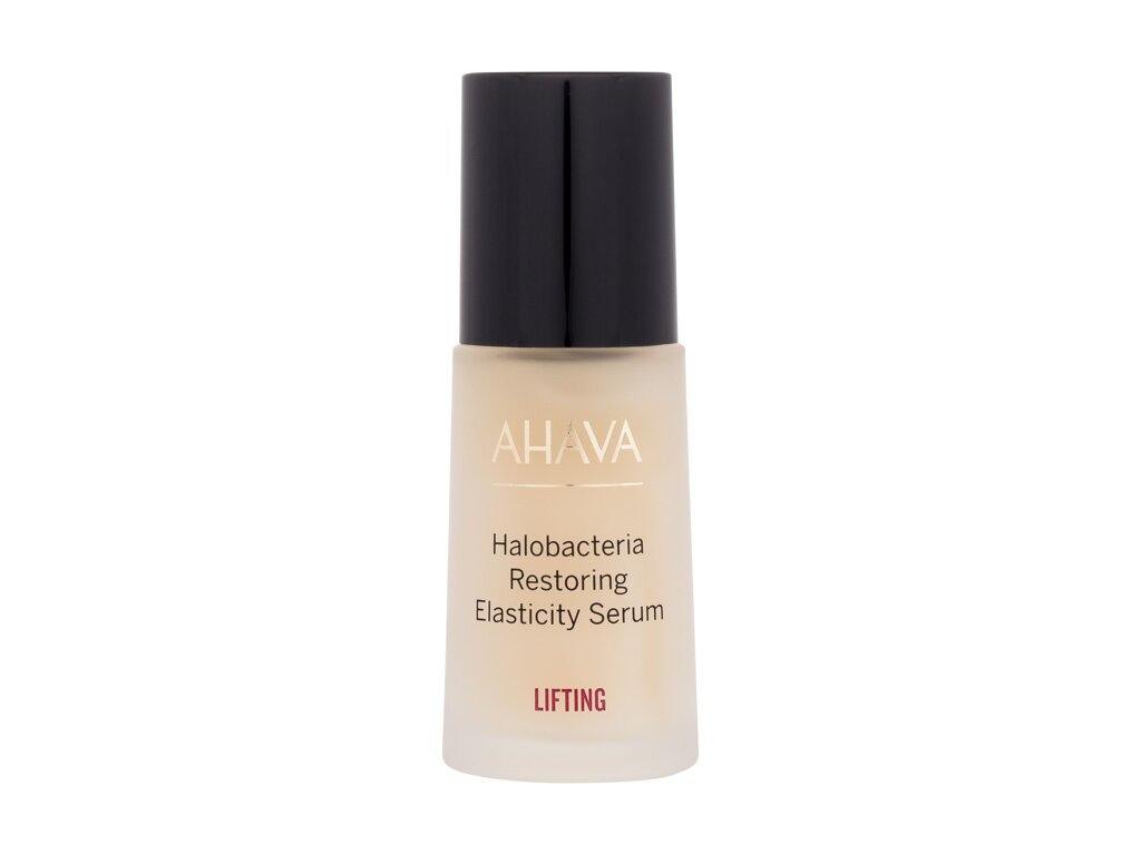 AHAVA Lifting Halobacteria Restoring Elasticity Serum 30 ml - 30ml - Pleťové sérum