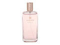 Aigner Début 100 ml - 100ml - Parfémovaná voda