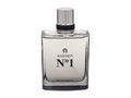 Aigner No 1 100 ml - 100ml - Toaletní voda