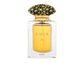 Ajmal Amir Two 50 ml - 50ml - Parfémovaná voda