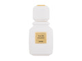 Ajmal Cuir Musc 100 ml - 100ml - Parfémovaná voda
