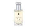 Ajmal Neutron 100 ml - 100ml - Parfémovaná voda