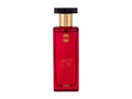 Ajmal Sacred Love 50 ml - 50ml - Parfémovaná voda
