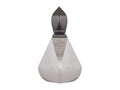 Al Haramain Hayati Spray 100 ml - 100ml - Parfémovaná voda