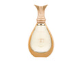Al Haramain La Lune 100 ml - 100ml - Parfémový extrakt