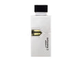 Al Haramain L’Aventure 200 ml - 200ml - Parfémovaná voda
