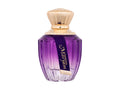 Al Haramain Maryam 100 ml - 100ml - Parfémovaná voda