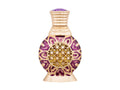 Al Haramain Miracle 15 ml - 15ml - Parfémovaný olej