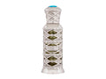 Al Haramain Musk Clean 12 ml - 12ml - Parfémovaný olej