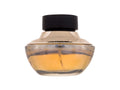Al Haramain Oudh Burma 75 ml - 75ml - Parfémovaná voda