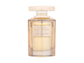 Al Haramain Portfolio Royale Stallion 75 ml - 75ml - Parfémovaná voda