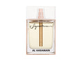 Al Haramain Signature 100 ml - 100ml - Parfémovaná voda