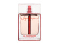 Al Haramain Signature Red 100 ml - 100ml - Parfémovaná voda