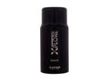 Al Haramain Xplore Night 100 ml - 100ml - Parfémovaná voda