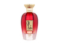 Al Wataniah Ghala 100 ml - 100ml - Parfémovaná voda