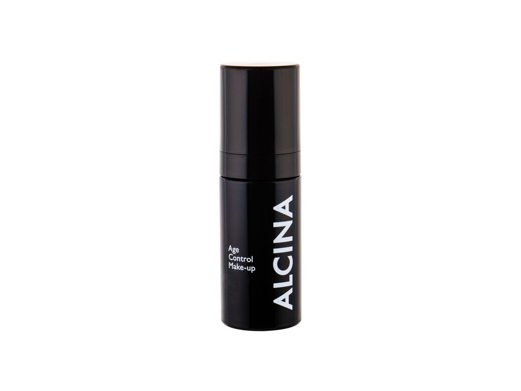 ALCINA Age Control 30 ml - 30ml - Makeup