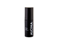 ALCINA Perfect Cover 30 ml - 30ml - Makeup