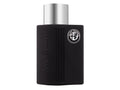Alfa Romeo Black 125 ml - 125ml - Toaletní voda