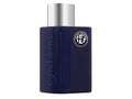 Alfa Romeo Blue 125 ml - 125ml - Toaletní voda