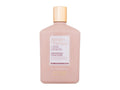 ALFAPARF MILANO Keratin Therapy Lisse Design 250 ml - 250ml - Kondicionér