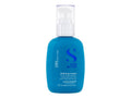 ALFAPARF MILANO Semi Di Lino Curls Defining Cream 125 ml - 125ml - Pro podporu vln