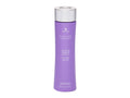 Alterna Caviar Anti-Aging Multiplying Volume 250 ml - 250ml - Kondicionér