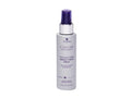 Alterna Caviar Anti-Aging Perfect Iron Spray 125 ml - 125ml - Pro tepelnou úpravu vlasů