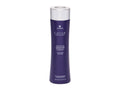 Alterna Caviar Anti-Aging Replenishing Moisture 250 ml - 250ml - Kondicionér