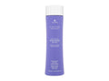 Alterna Caviar Anti-Aging Restructuring Bond Repair 250 ml - 250ml - Šampon