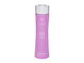 Alterna Caviar Anti-Aging Smoothing Anti-Frizz 250 ml - 250ml - Kondicionér