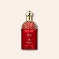 Ambre Samar Guerlain