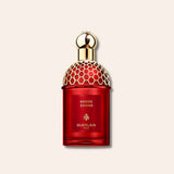Ambre Samar Guerlain