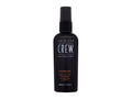 American Crew Alternator 100 ml - 100ml - Pro definici a tvar vlasů