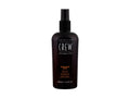 American Crew Classic Grooming Spray 250 ml - 250ml - Pro definici a tvar vlasů