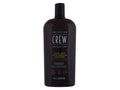 American Crew Daily Deep Moisturizing 1000 ml - 1000ml - Šampon