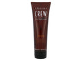 American Crew Style Firm Hold Styling Gel 250 ml - 250ml - na vlasy