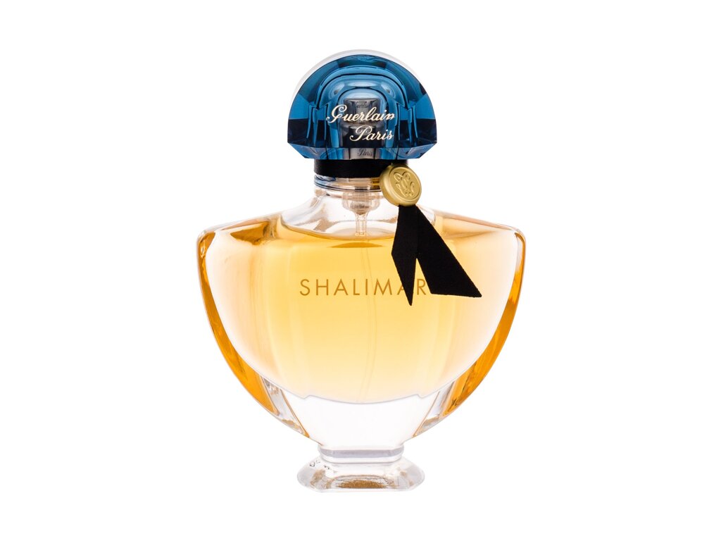Guerlain Shalimar 30 ml