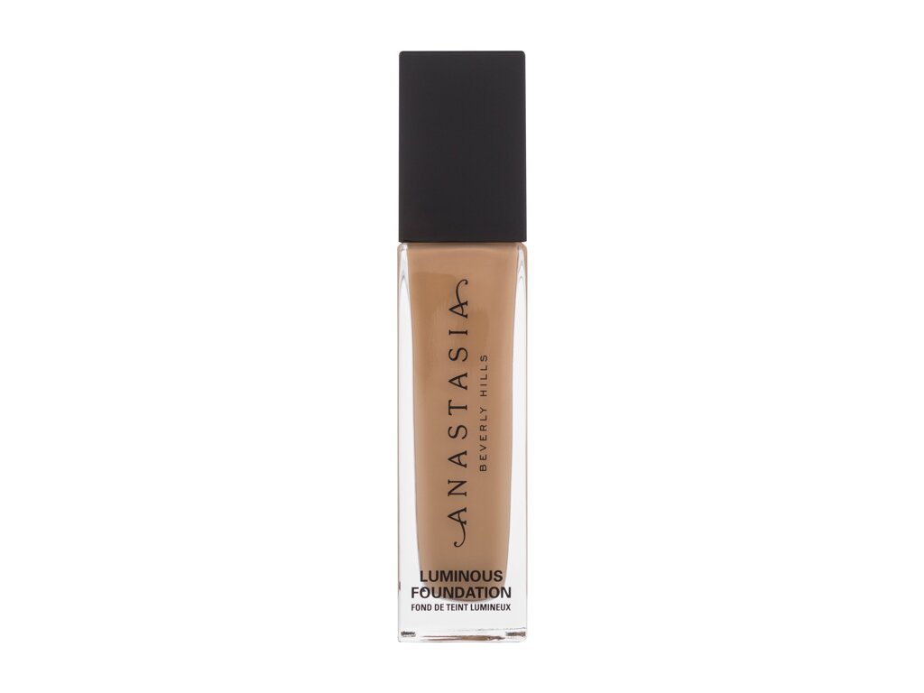 Anastasia Beverly Hills Luminous Foundation 30 ml - 30ml - Makeup