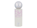 André Courreges Generation 100 ml - 100ml - Toaletní voda
