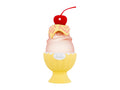 Anna Sui Sundae Mellow Yellow 50 ml - 50ml - Toaletní voda